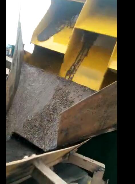 VɽO(sh)Ӳܰȫa(chn)